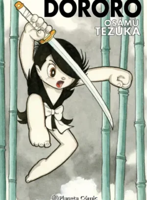 Dororo