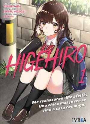 Higehiro 01
