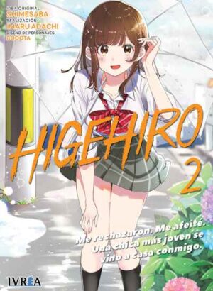 Higehiro 02