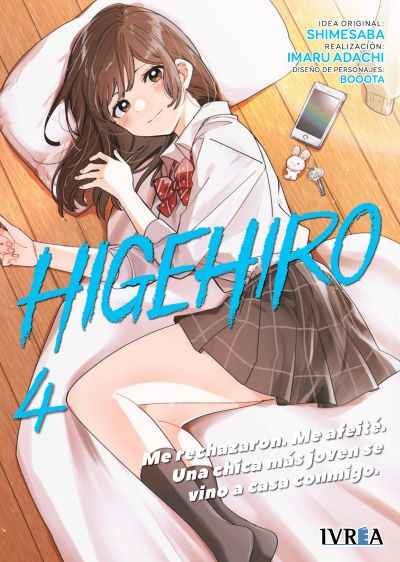 Higehiro 04
