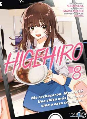 Higehiro 08