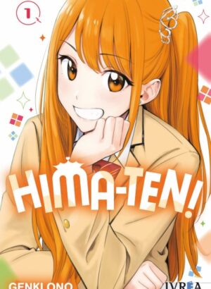 Hima Ten 01