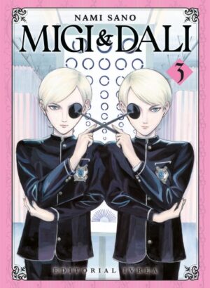 MIGI & DALI 03