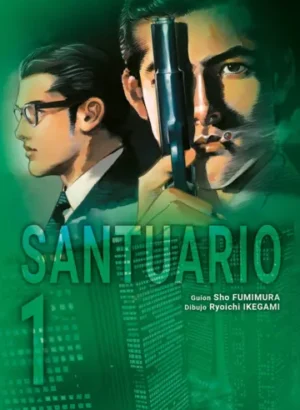 Santuario 01