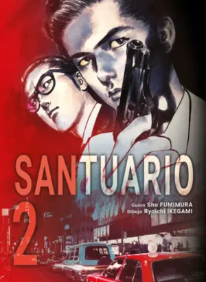 Santuario 02