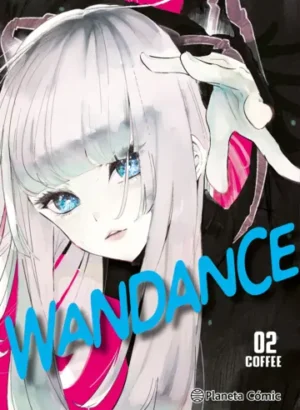 Wandance 02