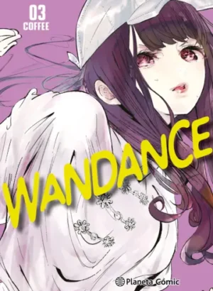 Wandance 03