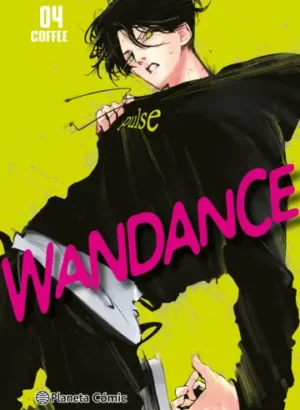Wandance 04