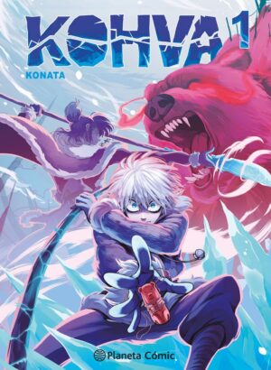 Kohva 01