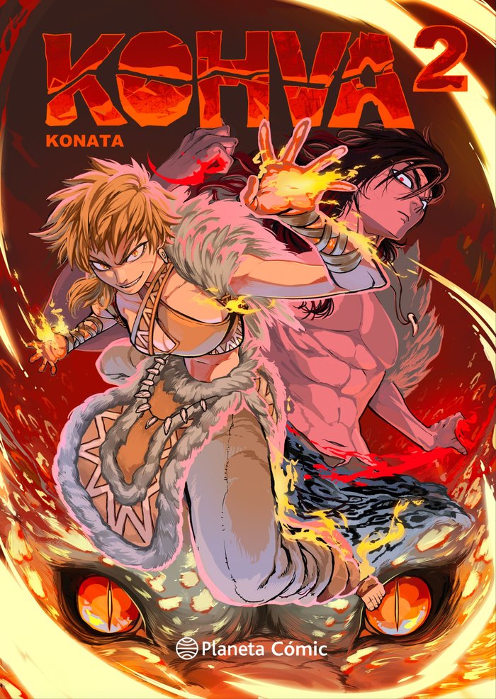 Kohva 02