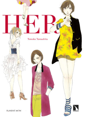 HER
