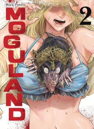 MOGULAND 02