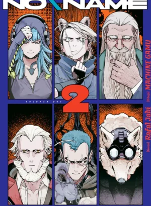NoName 2