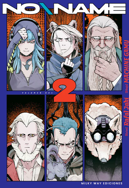 NoName 2