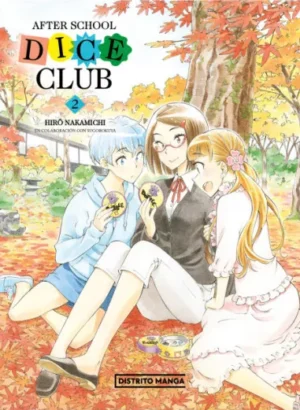 After School Dice Club 02