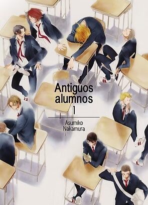 Antiguos alumnos 01