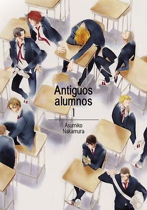 Antiguos alumnos 01