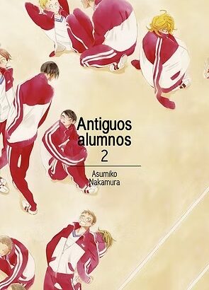Antiguos alumnos 02