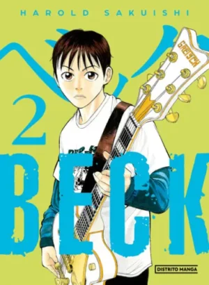 BECK 02