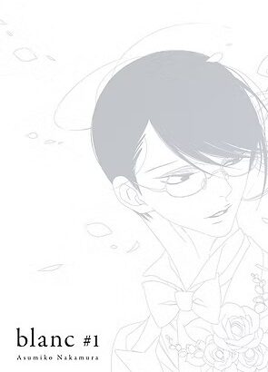 Blanc 01