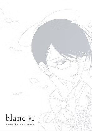 Blanc 01
