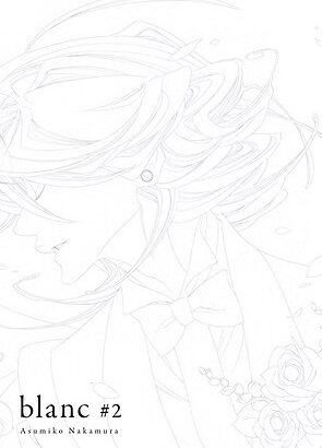 Blanc 02