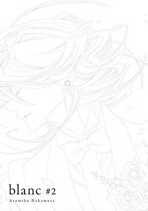 Blanc 02