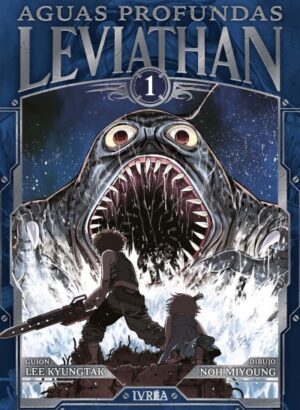 Leviathan 01