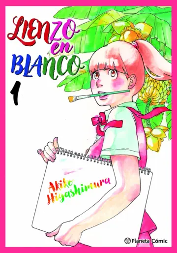 Lienzo en blanco 01