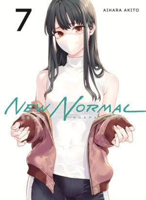 New normal 7