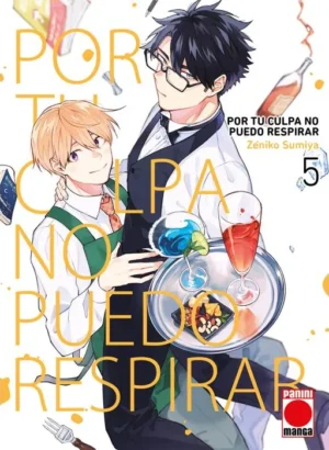 POR TU CULPA NO PUEDO RESPIRAR 05