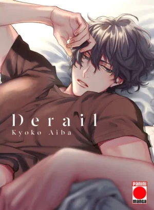 Derail