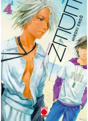 Eden 04