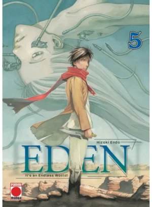 Eden 05