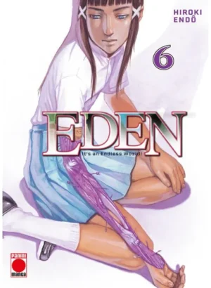 Eden 06