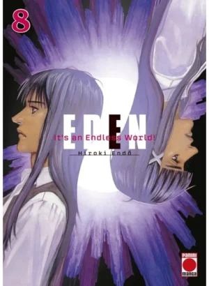 Eden 08
