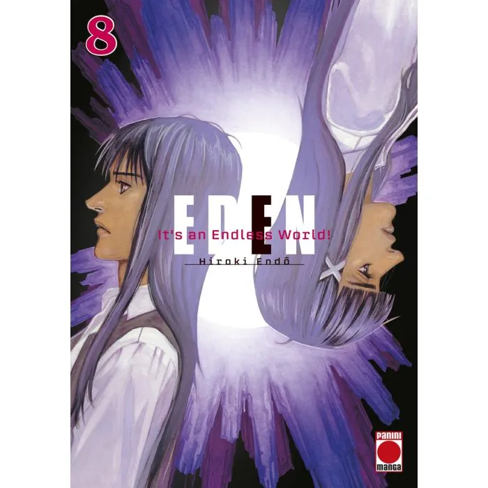 Eden 08