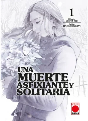 Una muerte asfixiante y solitaria 01