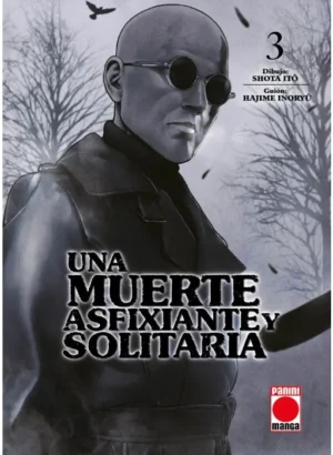 Una muerte asfixiante y solitaria 03