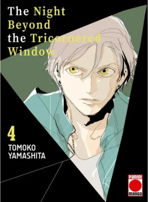 The Night Beyond The Tricornered Window 04