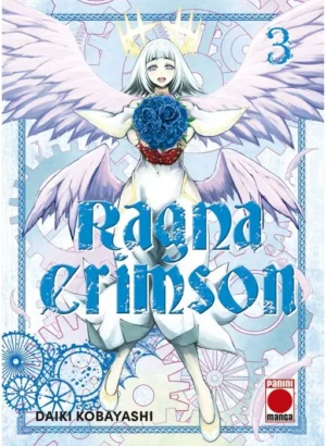Ragna Crimson 03