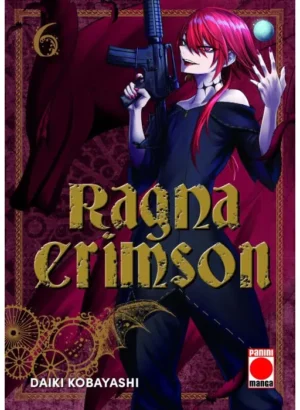 Ragna Crimson 06