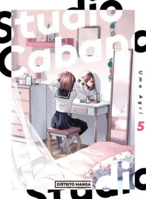 Studio Cabana 05