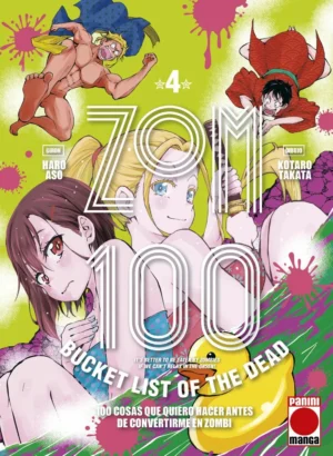 ZOM 100 N.04