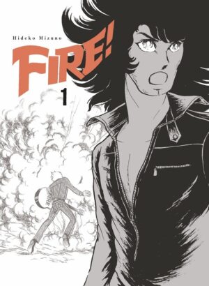 Fire 01