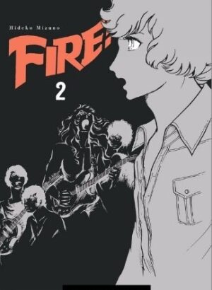 Fire 02
