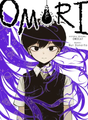 Omori 01