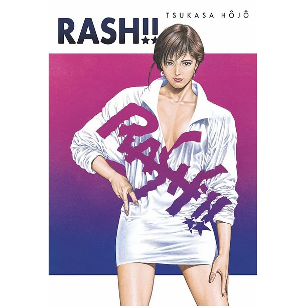Rash