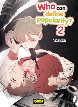 Who can define popularity 02
