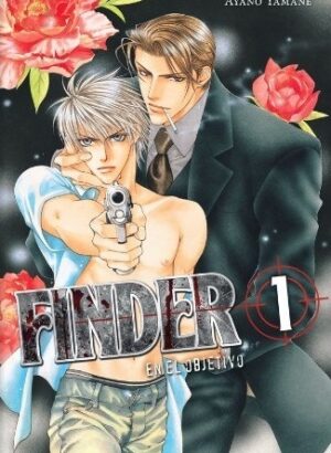 Finder 01